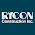 Rycon Construction, Inc.
