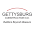 Gettysburg Construction Co.