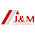 J&M Custom Contracting, LLC