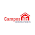 Campos Construction PA