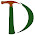 Diversified Construction Inc