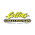 Collins Construction Inc.