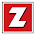 Zartman Construction and Equipment Rental, Inc.