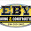 EBY Paving & Construction