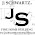 J. Schwartz, LLC Remodeling & Fine Homebuilding