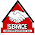 Service Construction Co Inc.