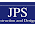 JPS Construction & Design Inc