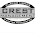 Crest Management