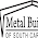 Metal Buildings of South Carolina