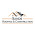 Sands Roofing and Construction