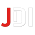 JDI Industrial Services