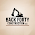 Back Forty Construction LLC