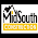 MidSouth Construction