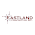 Eastland Construction