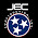 JEC Construction, Inc.