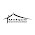 Unique Construction Services