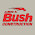 James N. Bush Construction
