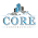 Core Construction LLC