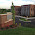 Construction Enterprises, Inc.