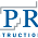 DPR Construction