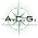 Atlas Construction Group LLC