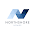 Northshore Homes | Home builders Knoxville TN