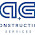 A & G Construction Services