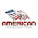 American Constructors Inc