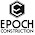 Epoch Construction LLC