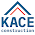 KACE Construction