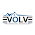 Evolve Construction TX