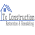 TX Construction Restoration and Remodeling LLC (Roofing)