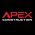 Apex Construction