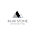 Blue Stone Construction of Texas