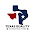 Quality Texas Construction