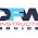 DFW Construction Services