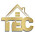 Texas Estate Construction