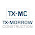 TX Morrow Construction