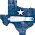 Cannon Construction TX