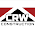 CRW Construction, Inc.