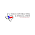 Texas Contracting & Installation