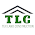 Tex Land Construction LLC