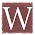 White Construction Company
