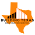 Building Texas Construction Services