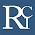 RCI Construction