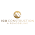 ICO Construction & Remodeling Dallas TX