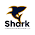 Shark Construction Investment LLC