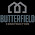 Butterfield Construction
