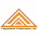 Copperhead Construction LLC