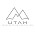Utah Construction Specialists